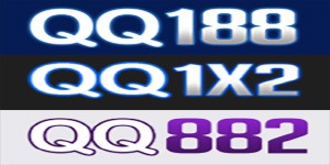 qq188,qq1x2,qq882