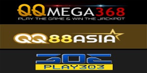 qqmega368,qq88asia,play303